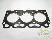 GARNITURA CHIULASA 1.70MM Deutz