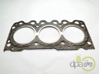 GARNITURA CHIULASA 1.7MM Deutz