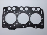 GARNITURA CHIULASA Yanmar