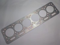 GARNITURA CHIULASA Fiat