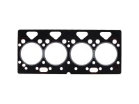 GARNITURA CHIULASA Landini