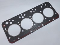 GARNITURA CHIULASA Fiat