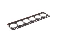 GARNITURA CHIULASA Fiat