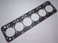 GARNITURA CHIULASA Fiat