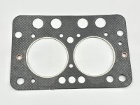 GARNITURA CHIULASA Fiat
