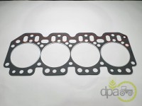GARNITURA CHIULASA john deere