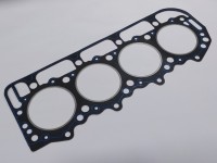 GARNITURA CHIULASA Ford