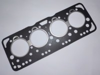 GARNITURA CHIULASA Fiat
