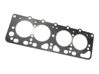 GARNITURA CHIULASA David Brown