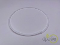 GARNITURA CILINDRU HIDRAULIC Case IH