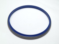 GARNITURA CILINDRU HIDRAULIC Massey Ferguson