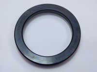 GARNITURA CILINDRU HIDRAULIC Fiat