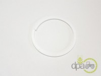 GARNITURA CILINDRU HIDRAULIC Fiat