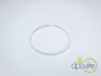 GARNITURA CILINDRU RIDICARE HIDRAULICA Fiat