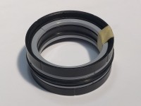 GARNITURA CILINDRU RIDICARE HIDRAULICA Case IH