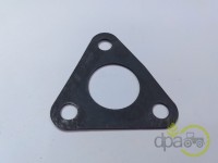 GARNITURA CONDUCTA ULEI TRANSMISIE john deere
