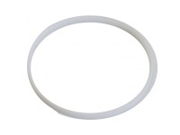 GARNITURA CUPLA HIDRAULICA new holland