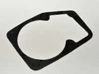 GARNITURA DISTRIBUITOR HIDRAULIC Fiat