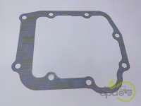 GARNITURA DISTRIBUITOR TRANSMISIE john deere