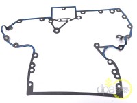 GARNITURA DISTRIBUTIE john deere