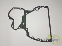 GARNITURA DISTRIBUTIE john deere