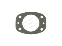 GARNITURA EVACUARE Lamborghini