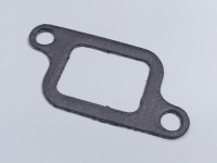 GARNITURA EVACUARE Lamborghini