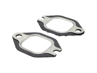 GARNITURA EVACUARE Fiat