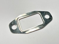 GARNITURA EVACUARE Steyr