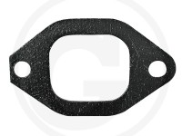 GARNITURA EVACUARE Ford