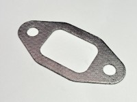 GARNITURA EVACUARE New Holland