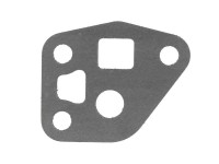 GARNITURA Fendt