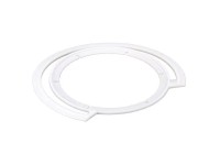 GARNITURA Piese universale