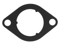 GARNITURA GALERIE EVACUARE John Deere