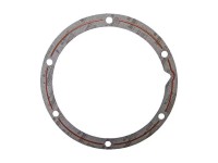 GARNITURA HIDRAULICA New Holland