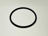 GARNITURA HIDRAULICA Massey Ferguson