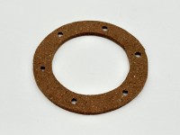 GARNITURA INDICATOR COMBUSTIBIL New Holland