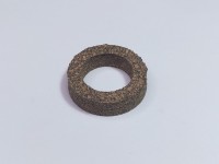 GARNITURA INJECTOR Ford