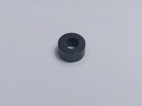 GARNITURA INJECTOR John Deere