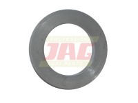 GARNITURA INJECTOR John Deere