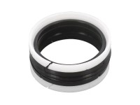 GARNITURA PISTON 60X48X20.5MM