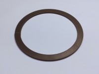 GARNITURA PISTON CILINDRU HIDRAULIC Case IH