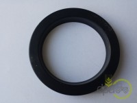 GARNITURA PISTON CILINDRU HIDRAULIC Fiat