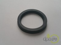 GARNITURA PISTON CILINDRU HIDRAULIC Ford