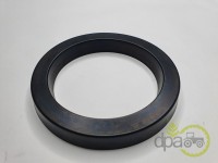 GARNITURA PISTON CILINDRU HIDRAULIC Fiat