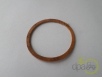GARNITURA PISTON HIDRAULIC Ford