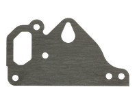 GARNITURA POMPA APA Case IH