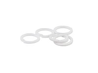 GARNITURA POMPA HIDRAULICA New Holland