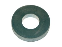 GARNITURA SUPORT DIUZA