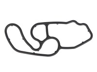 GARNITURA SUPORT FILTRU ULEI MOTOR Deutz